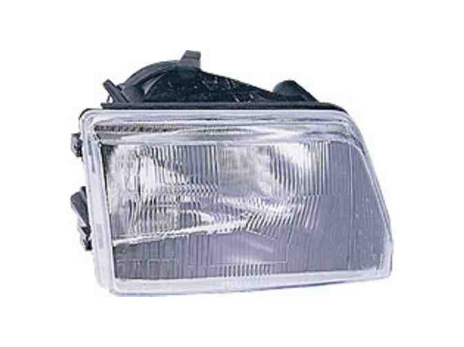 FARO PRINCIPAL DERECHO FIAT CINQUECENTO (92-98). 11303502