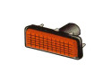 PILOTO LATERAL FIAT CROMA (91-96). 15462639