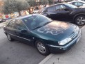 PRETENSOR CINTURÓN DELANTERO DERECHO CITROEN XANTIA 1998