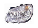 FARO PRINCIPAL IZQUIERDO FIAT DOBLÓ (05-10). 11309601