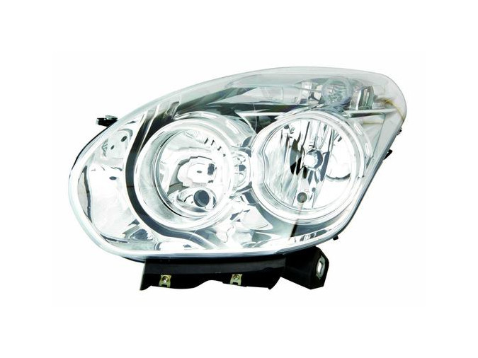 FARO PRINCIPAL IZQUIERDO FIAT DOBLÓ (10-). 11092501