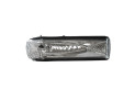 INTERMITENTE RETROVISOR IZQUIERDO FIAT DOBLÓ (10-). 15233501