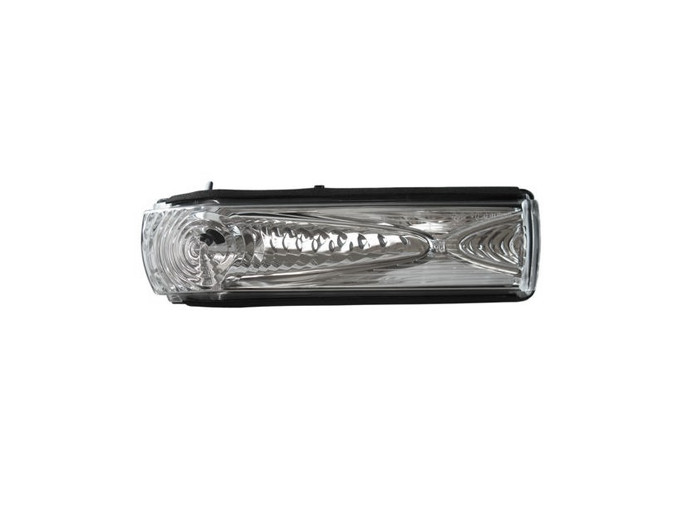 INTERMITENTE RETROVISOR IZQUIERDO FIAT DOBLÓ (10-). 15233501