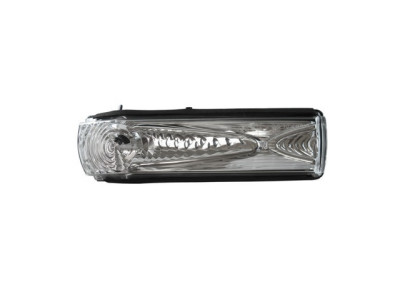 INTERMITENTE RETROVISOR DERECHO FIAT DOBLÓ (10-). 15233502