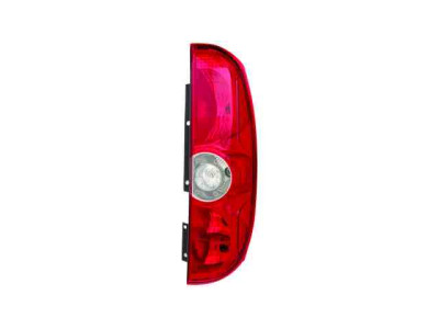 PILOTO TRASERO DERECHO FIAT DOBLÓ 2P (10-). 16309734