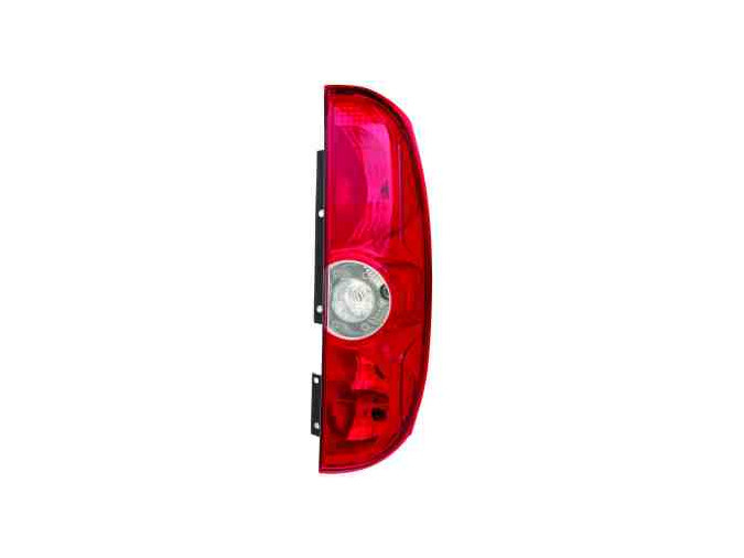 PILOTO TRASERO DERECHO FIAT DOBLÓ 2P (10-). 16309734