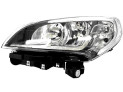 FARO PRINCIPAL IZQUIERDO FIAT DOBLÓ (15-). 11092511
