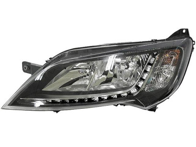 FARO PRINCIPAL IZQUIERDO FIAT DUCATO (14-). 11305521