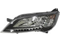 FARO PRINCIPAL DERECHO FIAT DUCATO (14-). 11305522