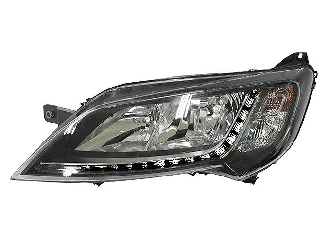 FARO PRINCIPAL DERECHO FIAT DUCATO (14-). 11305522