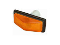 PILOTO LATERAL FIAT FIORINO (86-88). 15300139