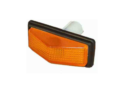 PILOTO LATERAL FIAT FIORINO (86-88). 15300139