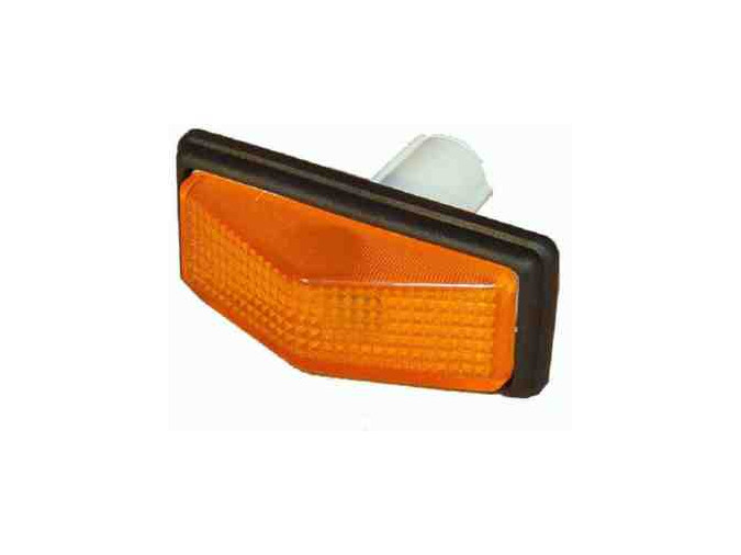 PILOTO LATERAL FIAT FIORINO (86-88). 15300139