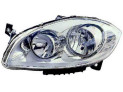 FARO PRINCIPAL DERECHO FIAT LINEA (06-). 11307502
