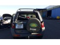 Transmisión dl dr LAND ROVER FREELANDER 2001