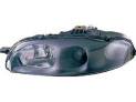 FARO PRINCIPAL IZQUIERDO FIAT MAREA (96-01). 11307003