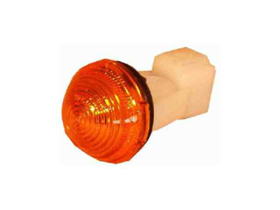 PILOTO LATERAL FIAT MULTIPLA (98-04). 15307559