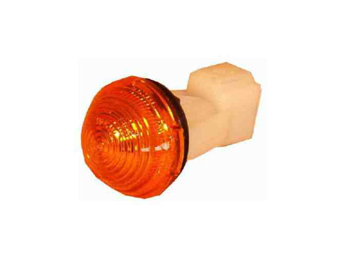 PILOTO LATERAL FIAT MULTIPLA (98-04). 15307559
