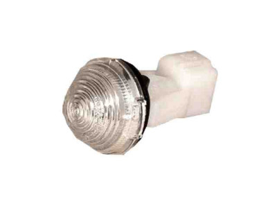 PILOTO LATERAL FIAT MULTIPLA (98-04). 15308599