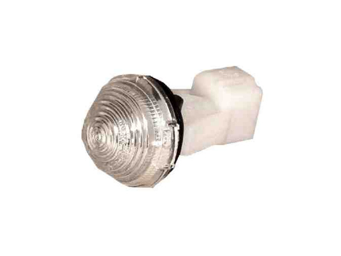 PILOTO LATERAL FIAT MULTIPLA (98-04). 15308599