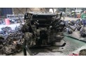 MOTOR ARRANQUE LAND ROVER FREELANDER 2001