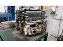 MOTOR ARRANQUE LAND ROVER FREELANDER 2001
