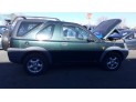 Autorradio LAND ROVER FREELANDER 2001