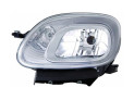 FARO PRINCIPAL DERECHO FIAT PANDA (12-). 11090402
