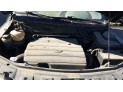 Autorradio LAND ROVER FREELANDER 2001