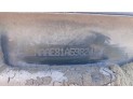 Autorradio LAND ROVER FREELANDER 2001