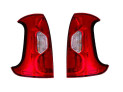 PILOTO TRASERO DERECHO FIAT PANDA (12-). 16090412
