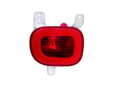 PILOTO PARAG.TRASERO IZQUIERDO FIAT PANDA (12-). 16090401