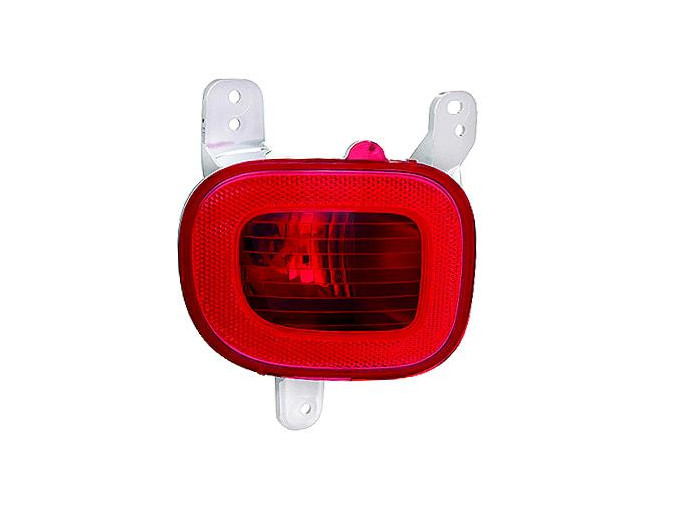 PILOTO PARAG.TRASERO IZQUIERDO FIAT PANDA (12-). 16090401