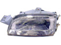 FARO PRINCIPAL IZQUIERDO FIAT PUNTO (93-99). 11304021