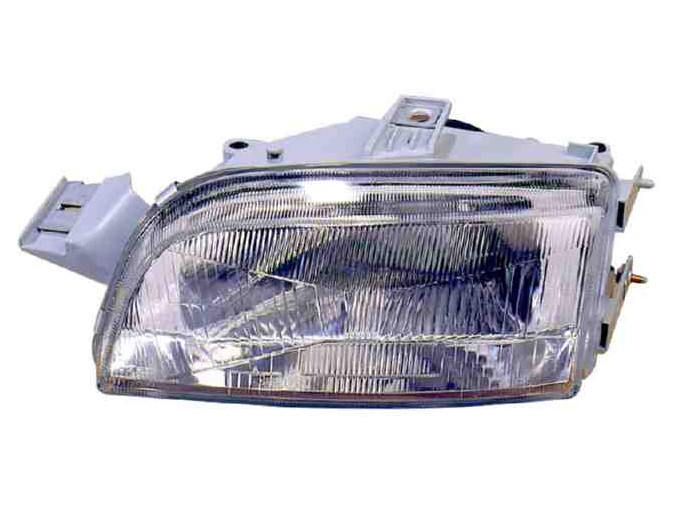 FARO PRINCIPAL DERECHO FIAT PUNTO (93-99). 11304022