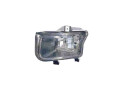 FARO ANTINIEBLA IZQUIERDO FIAT PUNTO (93-99). 13304071