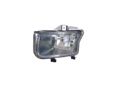 FARO ANTINIEBLA IZQUIERDO FIAT PUNTO (93-99). 13304071