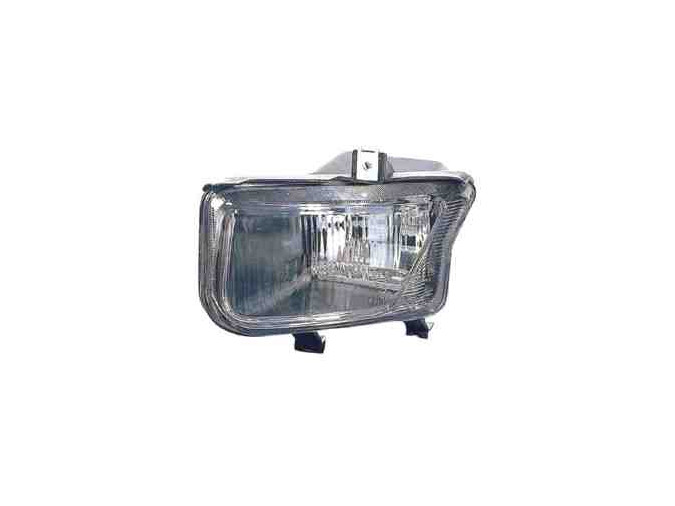 FARO ANTINIEBLA IZQUIERDO FIAT PUNTO (93-99). 13304071