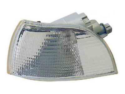 PILOTO DELANTERO IZQUIERDO FIAT PUNTO (93-99). 14304061