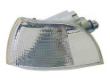 PILOTO DELANTERO DERECHO FIAT PUNTO (93-99). 14304062