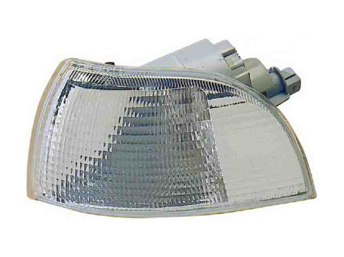 PILOTO DELANTERO DERECHO FIAT PUNTO (93-99). 14304062