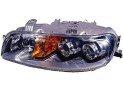 FARO PRINCIPAL IZQUIERDO FIAT PUNTO (01-03). 11304203