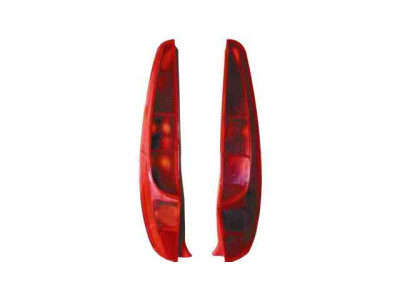PILOTO TRASERO DERECHO FIAT PUNTO 5P (99-03). 16304134