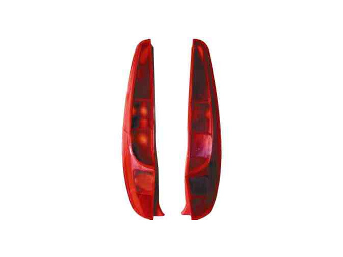 PILOTO TRASERO DERECHO FIAT PUNTO 5P (99-03). 16304134