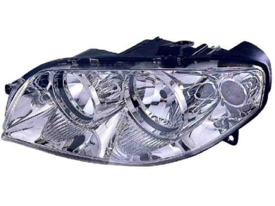 FARO PRINCIPAL IZQUIERDO FIAT PUNTO (03-05). 11304205