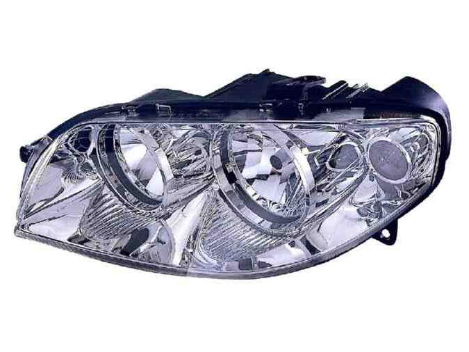 FARO PRINCIPAL DERECHO FIAT PUNTO (03-05). 11304206