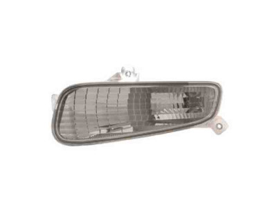 PILOTO FRONTAL DERECHO FIAT PUNTO EVO (09-). 14304402