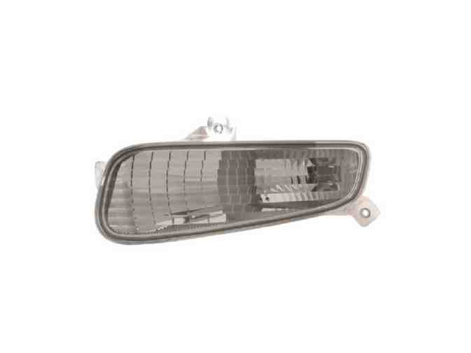 PILOTO FRONTAL DERECHO FIAT PUNTO EVO (09-). 14304402