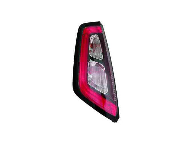 PILOTO TRASERO IZQUIERDO FIAT PUNTO EVO (09-). 16304431