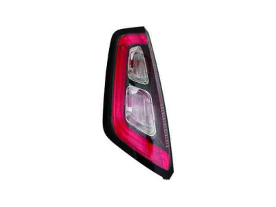PILOTO TRASERO DERECHO FIAT PUNTO EVO (09-). 16304432